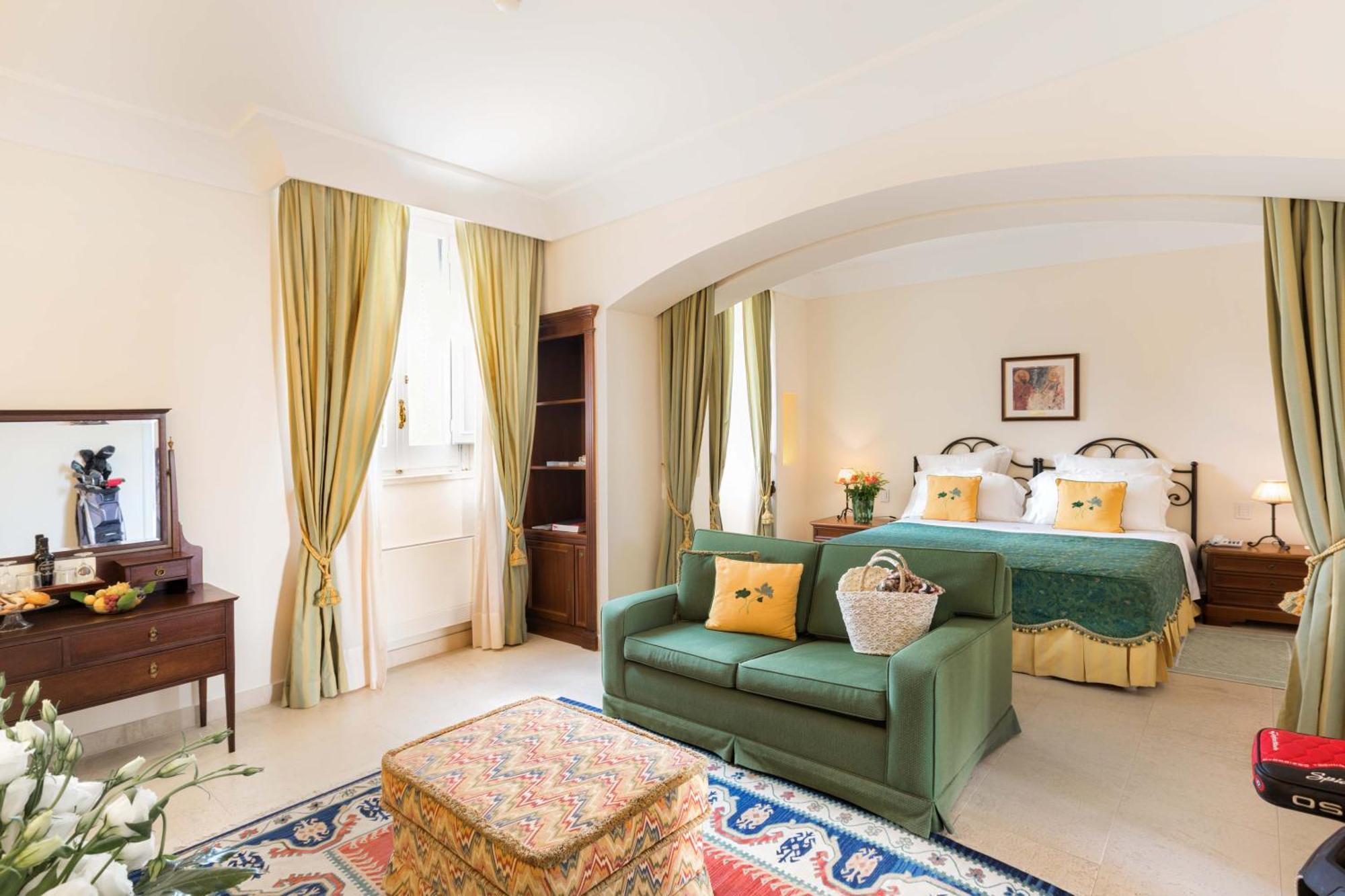 Junior Suite,789853308:JPEG